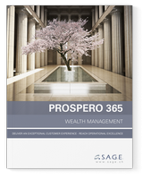 Wealth Management Booklet