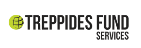 logo-treppides-found
