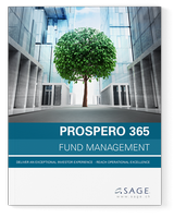 Fund Management Booklet